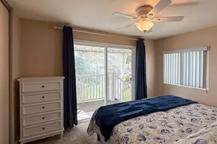 9540 Avonne Ave, San Simeon, CA 93452 - Photo 12