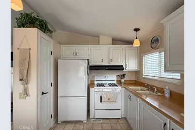 9540 Avonne Avenue #44, San Simeon, CA 93452 - Photo 10