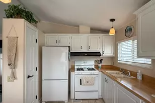 9540 Avonne Ave, San Simeon, CA 93452 - Photo 10