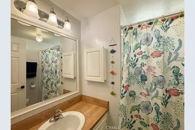 9540 Avonne Avenue #44, San Simeon, CA 93452 - Photo 18