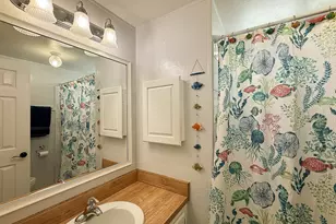 9540 Avonne Ave, San Simeon, CA 93452 - Photo 18