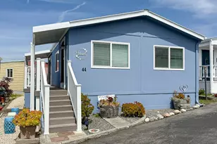 9540 Avonne Ave, San Simeon, CA 93452 - Photo 2