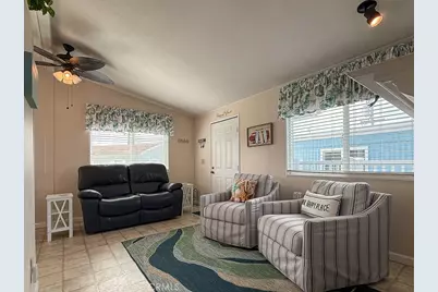 9540 Avonne Avenue #44, San Simeon, CA 93452 - Photo 4