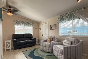 9540 Avonne Ave, San Simeon, CA 93452 - Photo 4