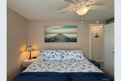 9540 Avonne Avenue #44, San Simeon, CA 93452 - Photo 14