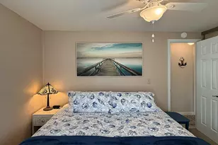 9540 Avonne Ave, San Simeon, CA 93452 - Photo 14