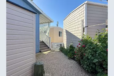 9540 Avonne Avenue #44, San Simeon, CA 93452 - Photo 22