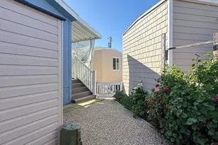 9540 Avonne Ave, San Simeon, CA 93452 - Photo 22