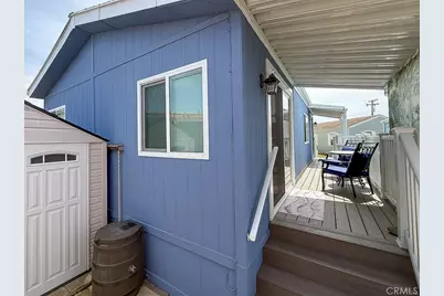 9540 Avonne Avenue #44, San Simeon, CA 93452 - Photo 20