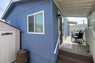 9540 Avonne Ave, San Simeon, CA 93452 - Photo 20