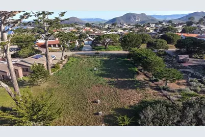 0 Pasadena, Los Osos, CA 93402 - Photo 12
