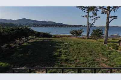 0 Pasadena, Los Osos, CA 93402 - Photo 14