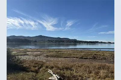 0 Pasadena, Los Osos, CA 93402 - Photo 1