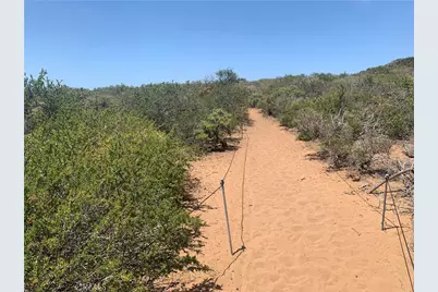 0 Pasadena, Los Osos, CA 93402 - Photo 24