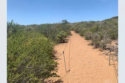 0 Pasadena, Los Osos, CA 93402 - Photo 14