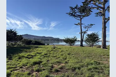 0 Pasadena, Los Osos, CA 93402 - Photo 16