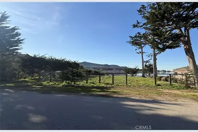 0 Pasadena, Los Osos, CA 93402 - Photo 4