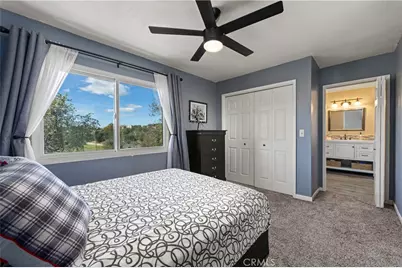 639 Roskilde, Solvang, CA 93463 - Photo 12