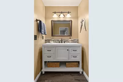 639 Roskilde, Solvang, CA 93463 - Photo 12