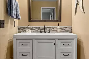 639 Roskilde, Solvang, CA 93463 - Photo 12