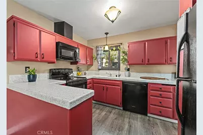 639 Roskilde, Solvang, CA 93463 - Photo 8