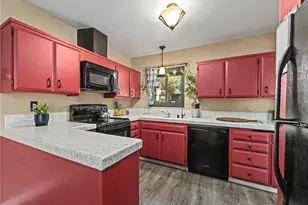 639 Roskilde, Solvang, CA 93463 - Photo 8