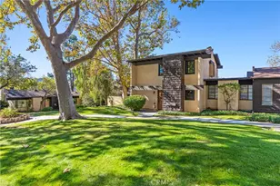 639 Roskilde, Solvang, CA 93463 - Photo 20