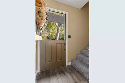 639 Roskilde, Solvang, CA 93463 - Photo 2