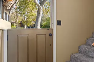639 Roskilde, Solvang, CA 93463 - Photo 2