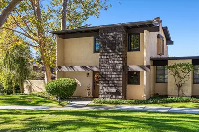 639 Roskilde, Solvang, CA 93463 - Photo 1