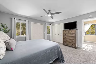 639 Roskilde, Solvang, CA 93463 - Photo 14