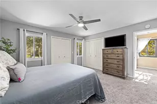 639 Roskilde, Solvang, CA 93463 - Photo 14