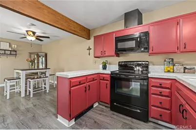 639 Roskilde, Solvang, CA 93463 - Photo 6