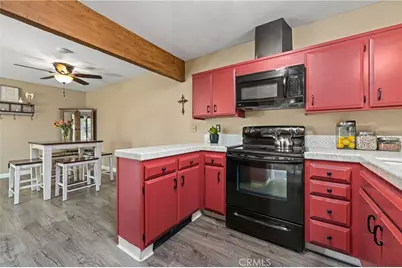 639 Roskilde, Solvang, CA 93463 - Photo 6