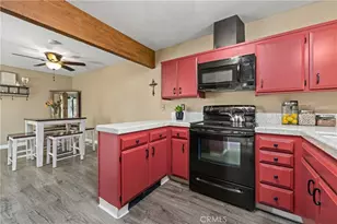 639 Roskilde, Solvang, CA 93463 - Photo 6