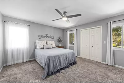 639 Roskilde, Solvang, CA 93463 - Photo 18