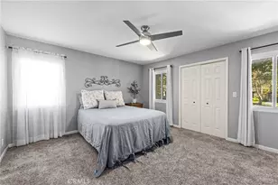 639 Roskilde, Solvang, CA 93463 - Photo 18