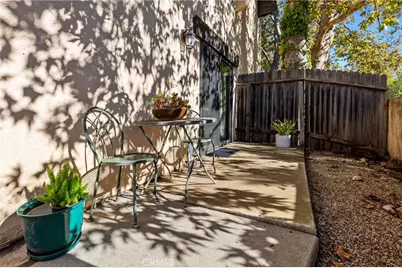 639 Roskilde, Solvang, CA 93463 - Photo 18