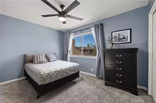 639 Roskilde, Solvang, CA 93463 - Photo 10