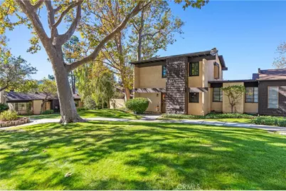 639 Roskilde, Solvang, CA 93463 - Photo 20