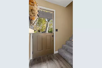 639 Roskilde, Solvang, CA 93463 - Photo 2