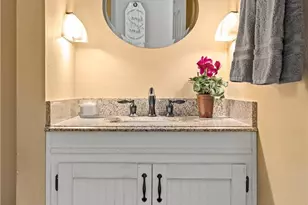 639 Roskilde, Solvang, CA 93463 - Photo 10