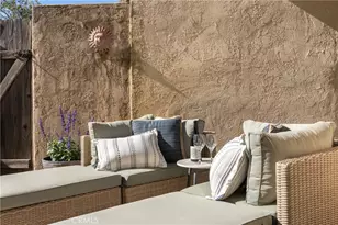 639 Roskilde, Solvang, CA 93463 - Photo 16