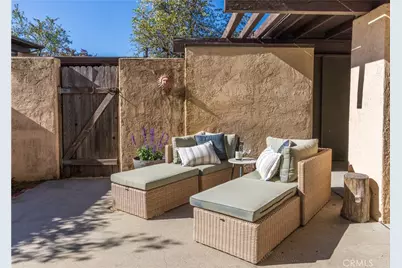 639 Roskilde, Solvang, CA 93463 - Photo 16