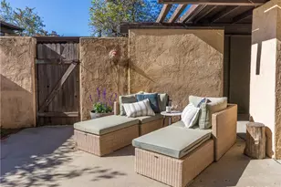 639 Roskilde, Solvang, CA 93463 - Photo 16