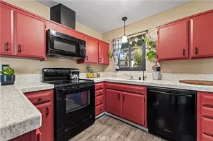 639 Roskilde, Solvang, CA 93463 - Photo 8