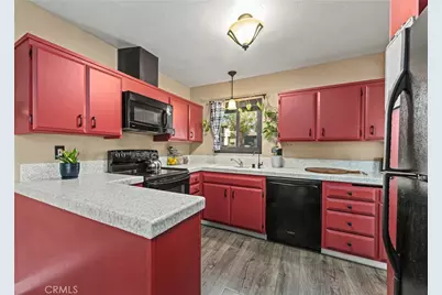 639 Roskilde, Solvang, CA 93463 - Photo 8