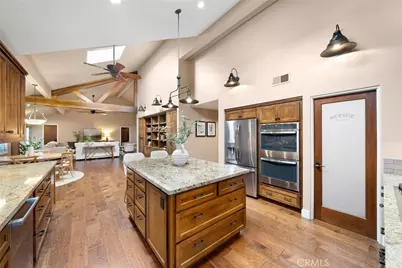 6050 Madbury Court, San Luis Obispo, CA 93401 - Photo 18