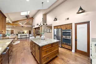 6050 Madbury Ct, San Luis Obispo, CA 93401 - Photo 18