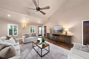 6050 Madbury Ct, San Luis Obispo, CA 93401 - Photo 24